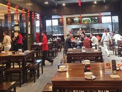 -咸亨酒店•非遗绍兴菜•中华老字号(堂吃餐厅)
