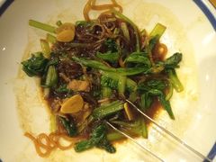 -澜小宴·胶东海鲜烟台味(时光塔店)