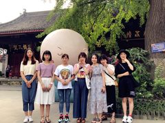 -帝京日语(春熙路旗舰校区)