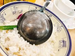 -源港渔村-中山脆肉鲩(博罗店)