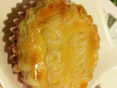 -又一间茶点轩(百汇广场店)