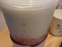 -奈雪的茶(金鹰广场店)