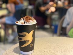 -BeauTea水仙(coco park店)