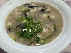 -金汇酒楼(中山东区店)
