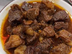 -红灯笼龙凤饭店(宁波老字号店)