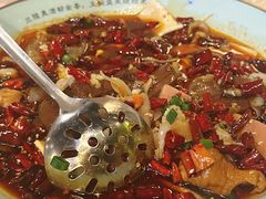 -胡桃里音乐酒馆(四道口店)