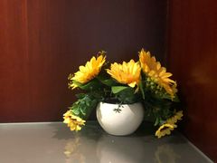 -贝壳酒店(苏州园区金鸡湖奥林匹克体育中心津梁街店)