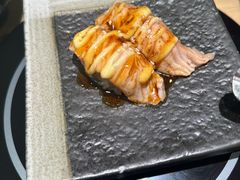 -沼津港精致料理·寿喜烧·烧鸟(漕河泾印象城店)