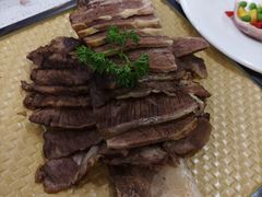 -新名仕(仙霞路店)