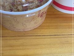 -明月虾面(厦禾路店)