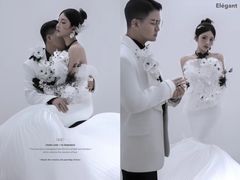 -武汉光谷K11