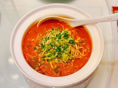 -粥之源豫宴(正方元店)