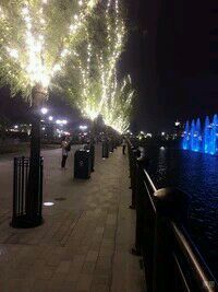 -维也纳国际酒店·上海虹桥火车站国家会展中心店