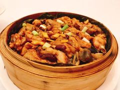 -老船夫婚宴婚庆会馆(延吉路店)