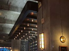 -COMMUNE幻师(解放西路店)