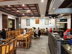 -金生隆(六铺炕店)