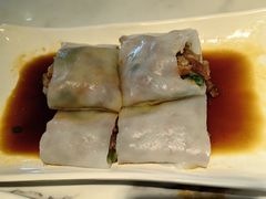 -多多旺港式茶餐厅(新区店)