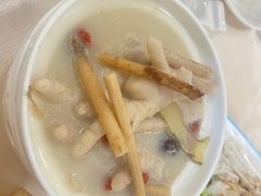 -渔村盛宴(航空新城店)