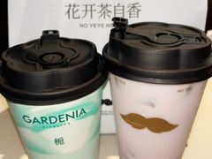 -阿五黄河大鲤鱼(纬三路店)