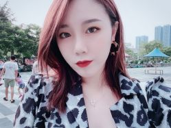 -久匠半永久纹眉