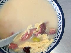 -胡椒猪肚汤(康王店)