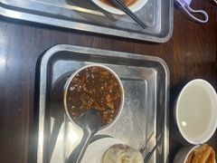 -姚记炒肝店(簋街店)