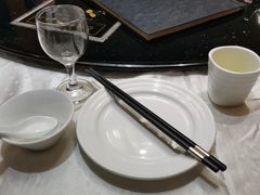 -金百万烤鸭店(马甸店)