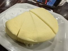 -御清斋总店(天一街店)