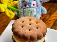 -ZIYUE CAKE线上店