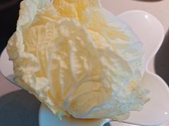 -半天妖烤鱼(大兴大悦春风里店)