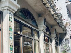 -新华书店(龙头路店)