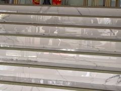 -美可普口腔医院(东街分店)