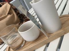 -Manner Coffee(IFS一楼店)
