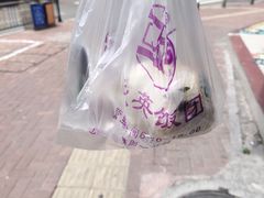 -秋英饭团(大庙新村店)