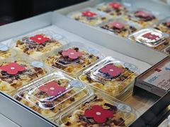 -红花点心局(护国寺店)