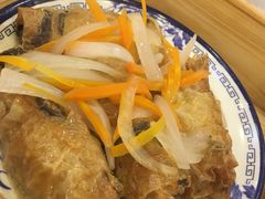 -荔枝楼酒家(员村东璟店)