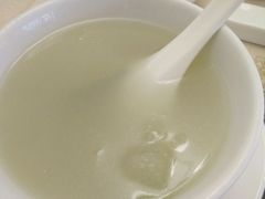 -南宁世纪君悦大酒店(青秀万达滨湖路地铁站店)