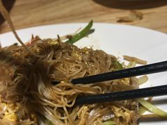 -花少爷的粥(华阳城店)