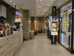 -汉堡王(合肥路永旺广场店)
