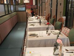 -Aqua Oasis 水天堂(石路天虹店)