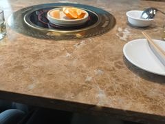 -七欣天香辣蟹火锅(苏州相城VIP总店)