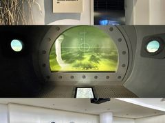 -上海长江河口科技馆