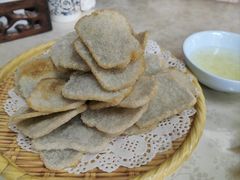-老北京私房菜(798店)