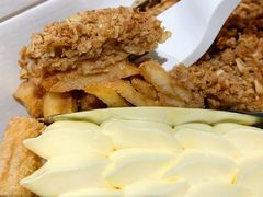 -Pie Bird(新闸路店)