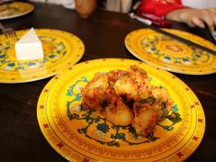 酸奶蛋糕-玛吉阿米·餐吧