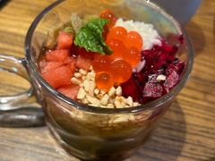 -老阿爸鲜鱼土菜(昆山花桥店)