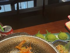 -葉家.焼鳥.居酒屋(惠利街店)