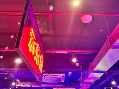 -水巷子·巴掌腰片重庆火锅(云纺店)