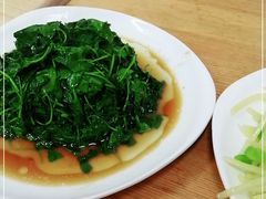 -同兴半盆菜酒家(打浦路店)