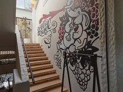 -Laures·月桂西班牙碳烤餐厅(十尚坊店)